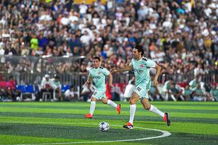 Felipe: Hai trận chung kết với Real Madrid là trải nghiệm đau đớn nhất trong sự nghiệp cầu thủ, Simeone đã thay đổi tôi.